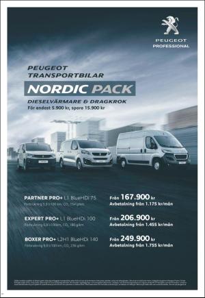 kvallsposten_sport-20200327_000_00_00_005.pdf