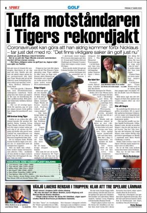 kvallsposten_sport-20200327_000_00_00_008.pdf