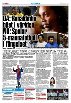 kvallsposten_sport-20200327_000_00_00_012.pdf