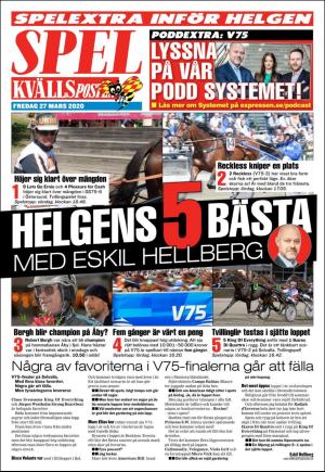 kvallsposten_sport-20200327_000_00_00_013.pdf