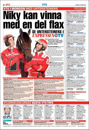 kvallsposten_sport-20200327_000_00_00_014.pdf