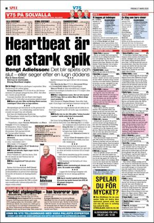 kvallsposten_sport-20200327_000_00_00_016.pdf