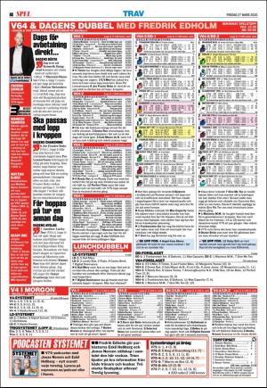 kvallsposten_sport-20200327_000_00_00_018.pdf