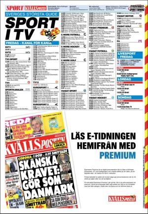 kvallsposten_sport-20200327_000_00_00_020.pdf