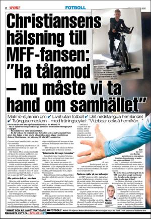 kvallsposten_sport-20200329_000_00_00_002.pdf