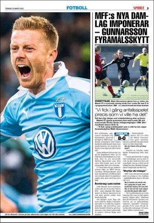kvallsposten_sport-20200329_000_00_00_003.pdf