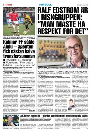 kvallsposten_sport-20200329_000_00_00_004.pdf