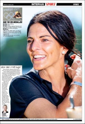 kvallsposten_sport-20200329_000_00_00_007.pdf