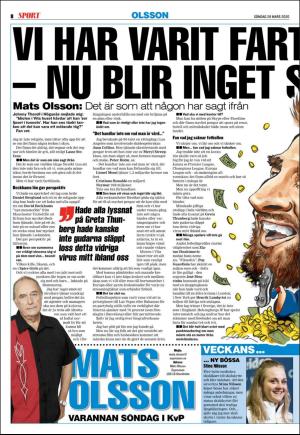 kvallsposten_sport-20200329_000_00_00_008.pdf