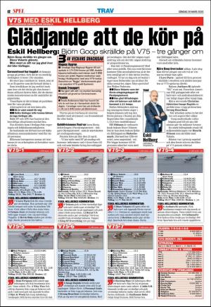 kvallsposten_sport-20200329_000_00_00_012.pdf