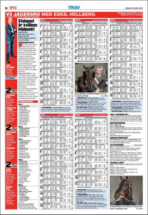 kvallsposten_sport-20200329_000_00_00_014.pdf
