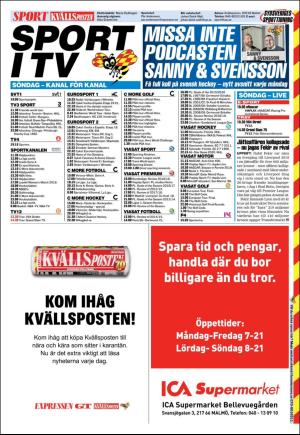 kvallsposten_sport-20200329_000_00_00_016.pdf