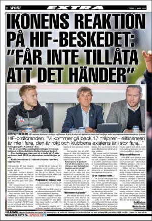 kvallsposten_sport-20200331_000_00_00_002.pdf