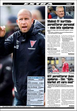 kvallsposten_sport-20200331_000_00_00_003.pdf