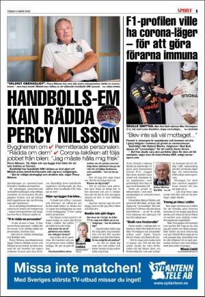 kvallsposten_sport-20200331_000_00_00_005.pdf