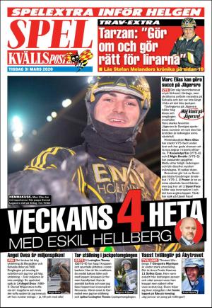 kvallsposten_sport-20200331_000_00_00_008.pdf