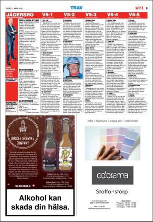 kvallsposten_sport-20200331_000_00_00_009.pdf