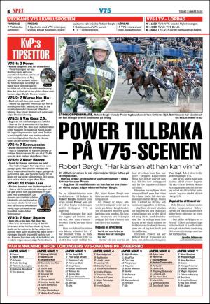 kvallsposten_sport-20200331_000_00_00_010.pdf