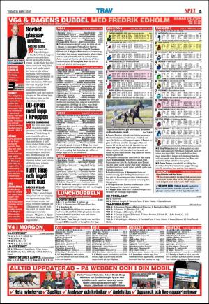 kvallsposten_sport-20200331_000_00_00_015.pdf
