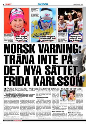 kvallsposten_sport-20200403_000_00_00_002.pdf