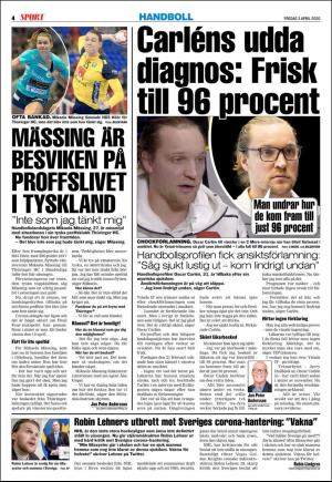 kvallsposten_sport-20200403_000_00_00_004.pdf