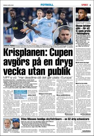 kvallsposten_sport-20200403_000_00_00_005.pdf