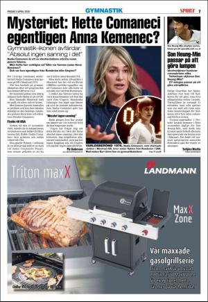 kvallsposten_sport-20200403_000_00_00_007.pdf