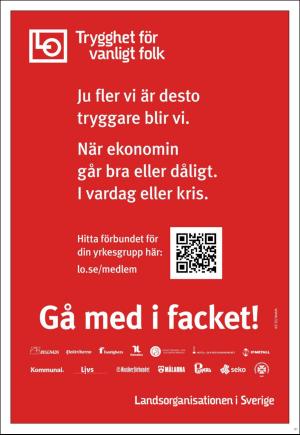 kvallsposten_sport-20200403_000_00_00_008.pdf