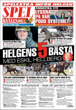 kvallsposten_sport-20200403_000_00_00_009.pdf