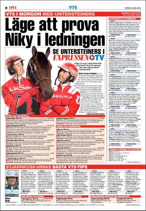 kvallsposten_sport-20200403_000_00_00_010.pdf