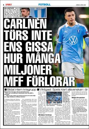 kvallsposten_sport-20200404_000_00_00_002.pdf