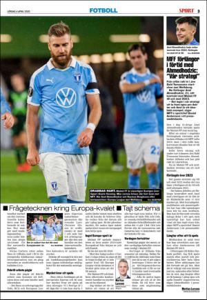 kvallsposten_sport-20200404_000_00_00_003.pdf