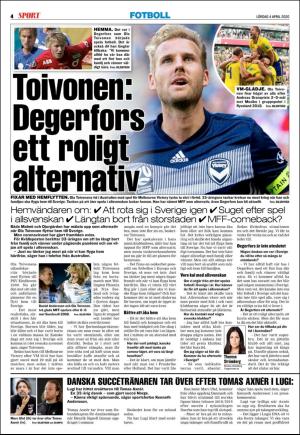 kvallsposten_sport-20200404_000_00_00_004.pdf