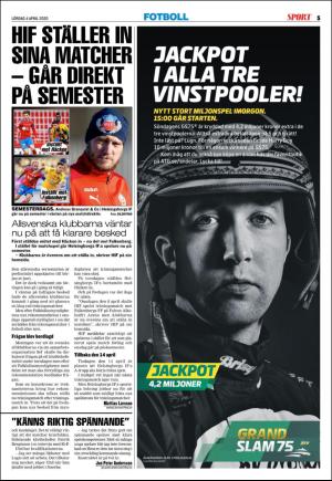 kvallsposten_sport-20200404_000_00_00_005.pdf