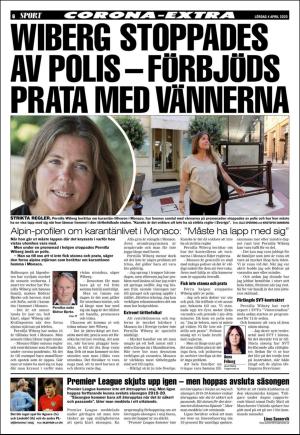 kvallsposten_sport-20200404_000_00_00_006.pdf