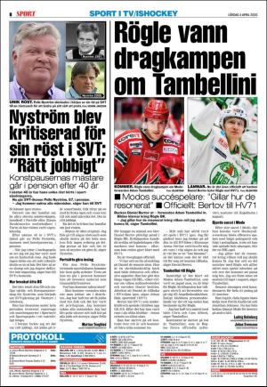 kvallsposten_sport-20200404_000_00_00_008.pdf