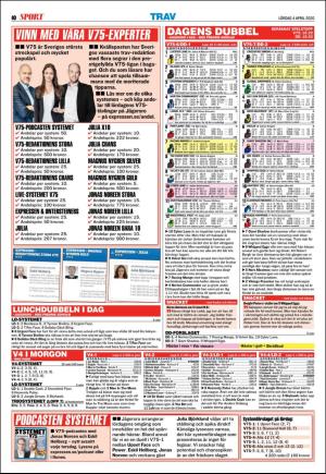 kvallsposten_sport-20200404_000_00_00_010.pdf