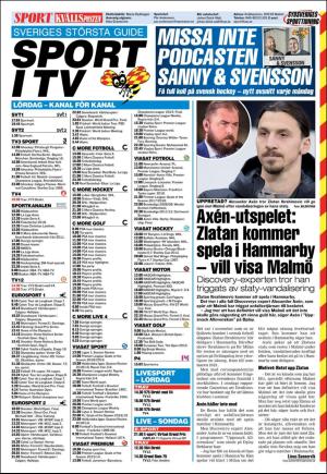 kvallsposten_sport-20200404_000_00_00_012.pdf