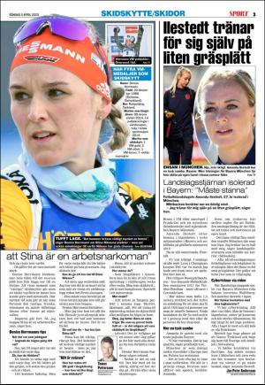 kvallsposten_sport-20200405_000_00_00_003.pdf