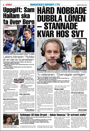 kvallsposten_sport-20200405_000_00_00_004.pdf