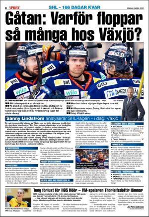 kvallsposten_sport-20200405_000_00_00_008.pdf