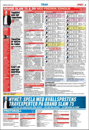 kvallsposten_sport-20200405_000_00_00_011.pdf