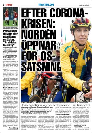 kvallsposten_sport-20200407_000_00_00_002.pdf