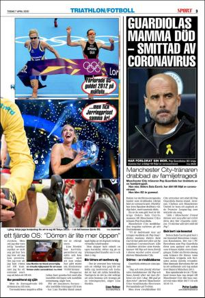 kvallsposten_sport-20200407_000_00_00_003.pdf