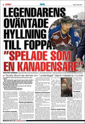 kvallsposten_sport-20200407_000_00_00_004.pdf
