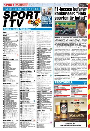 kvallsposten_sport-20200407_000_00_00_020.pdf