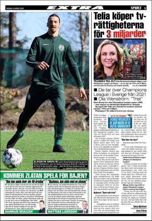 kvallsposten_sport-20200410_000_00_00_003.pdf