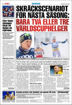kvallsposten_sport-20200410_000_00_00_004.pdf