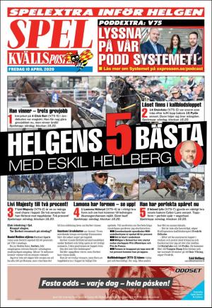 kvallsposten_sport-20200410_000_00_00_009.pdf