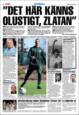 kvallsposten_sport-20200412_000_00_00_004.pdf